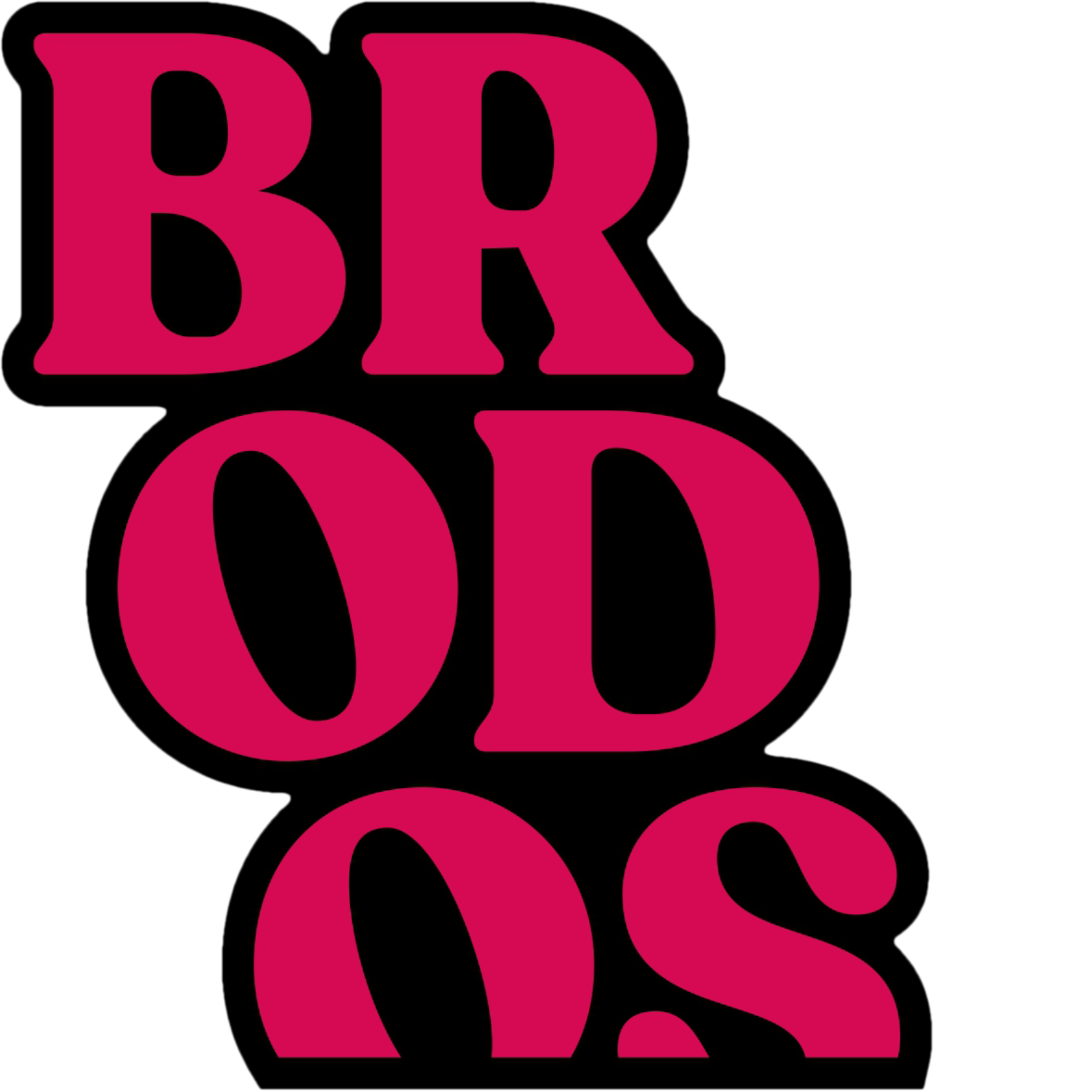 Brodos Party